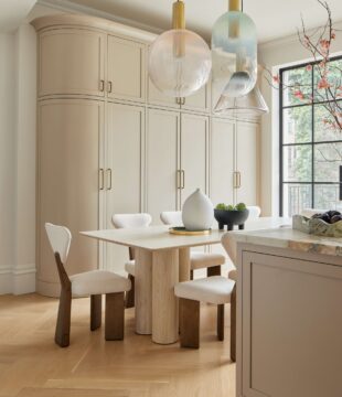 Boerum Hill Brooklyn NY 6 PHENOMENA_BAAO_Architects_ph_Gieves_Anderson