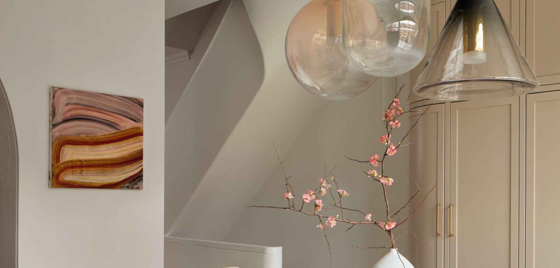 Boerum Hill Brooklyn NY 7 PHENOMENA_BAAO_Architects_ph_Gieves_Anderson