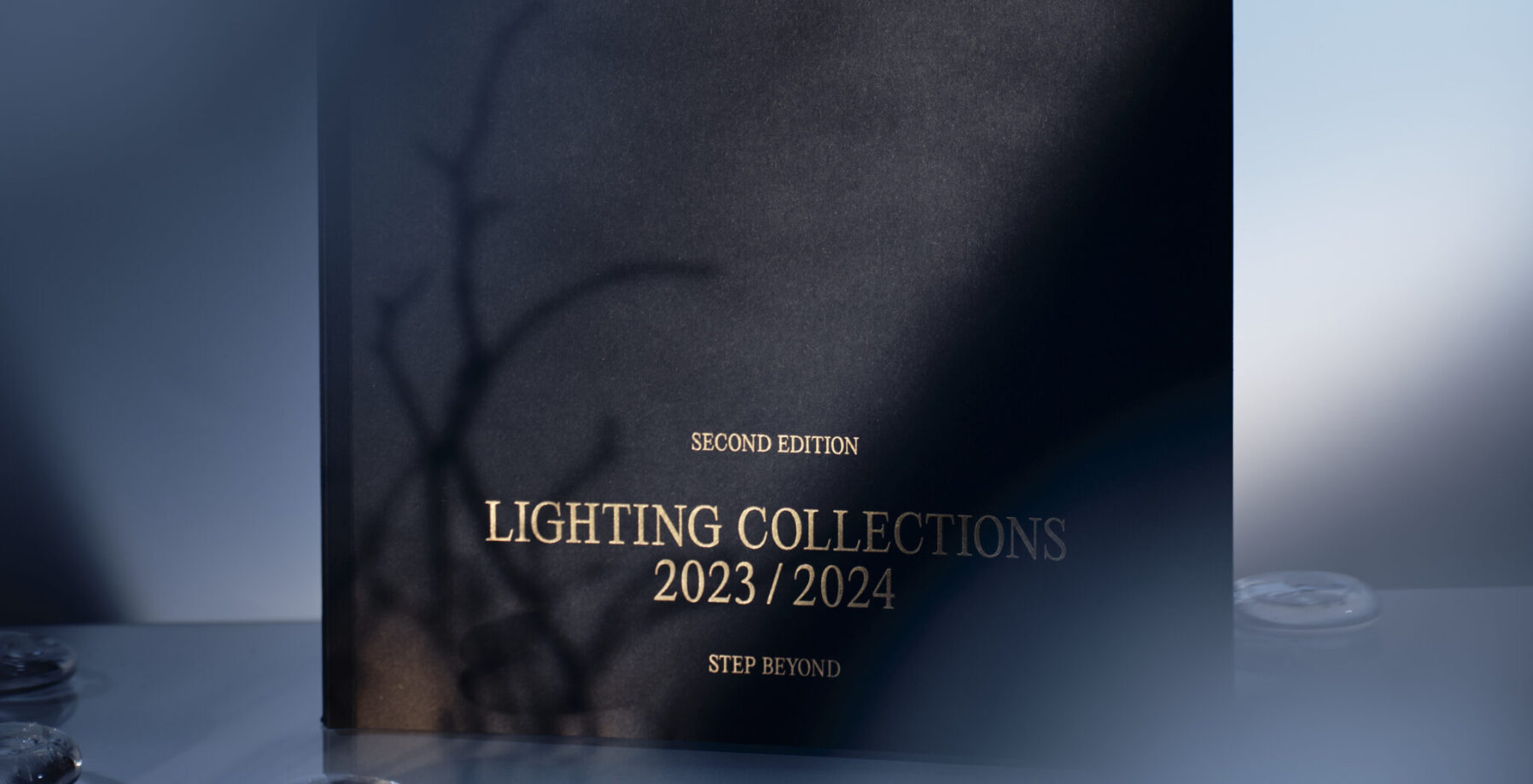 Nový BOMMA Katalog 2024