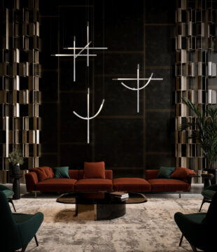 BOMMA_Flare_Hotel_lobby_archi CGI