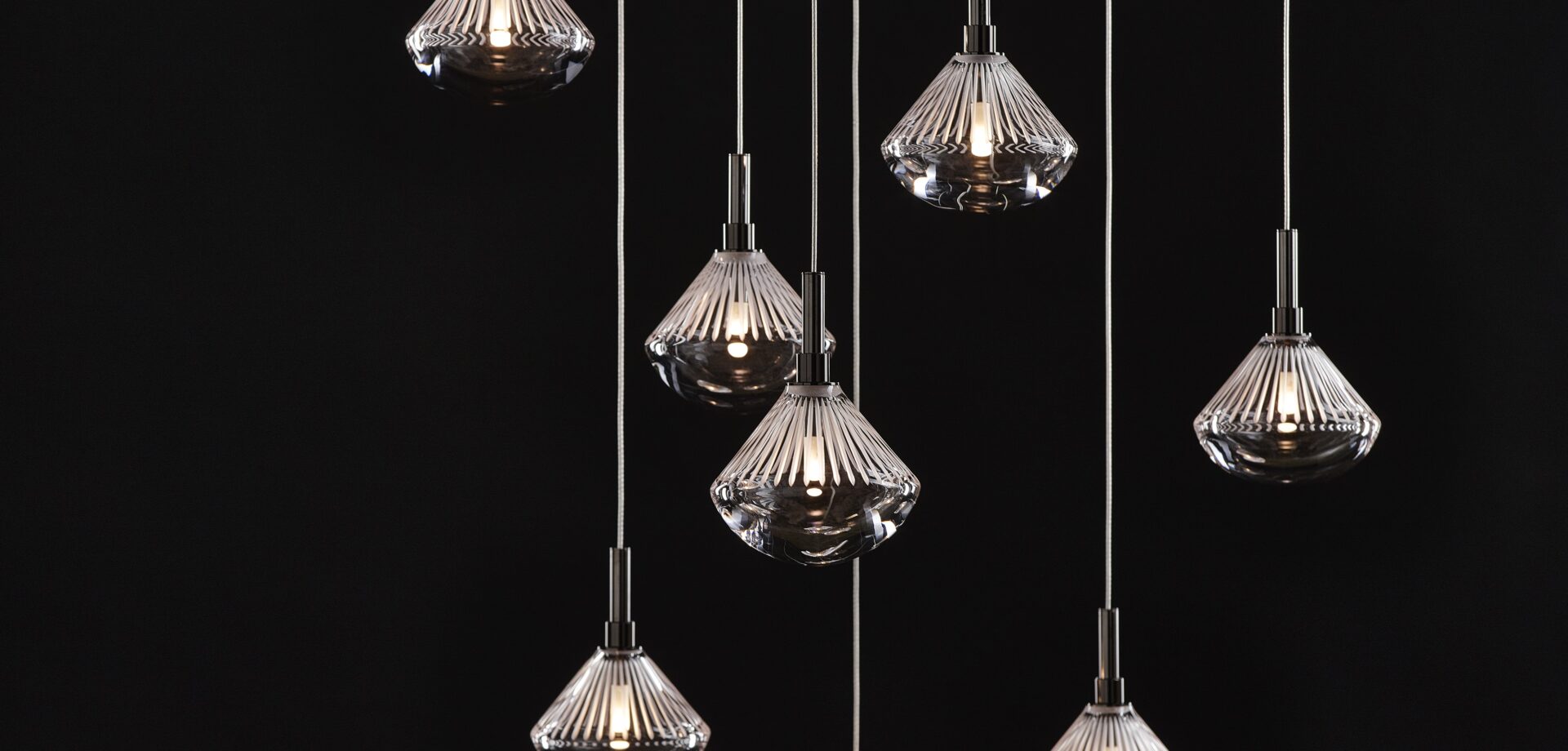 BOMMA_Stellar_dust_lighting_detail_2