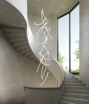 Flare_staircase_19pcs_archi CGI