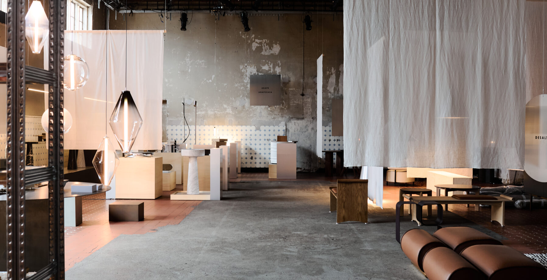 240612_ArkJournal_Exhibition_12