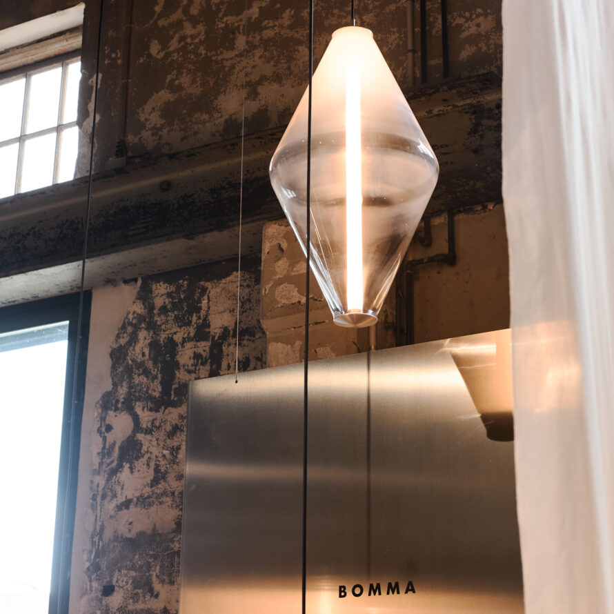 BOMMA_3daysofdesign2