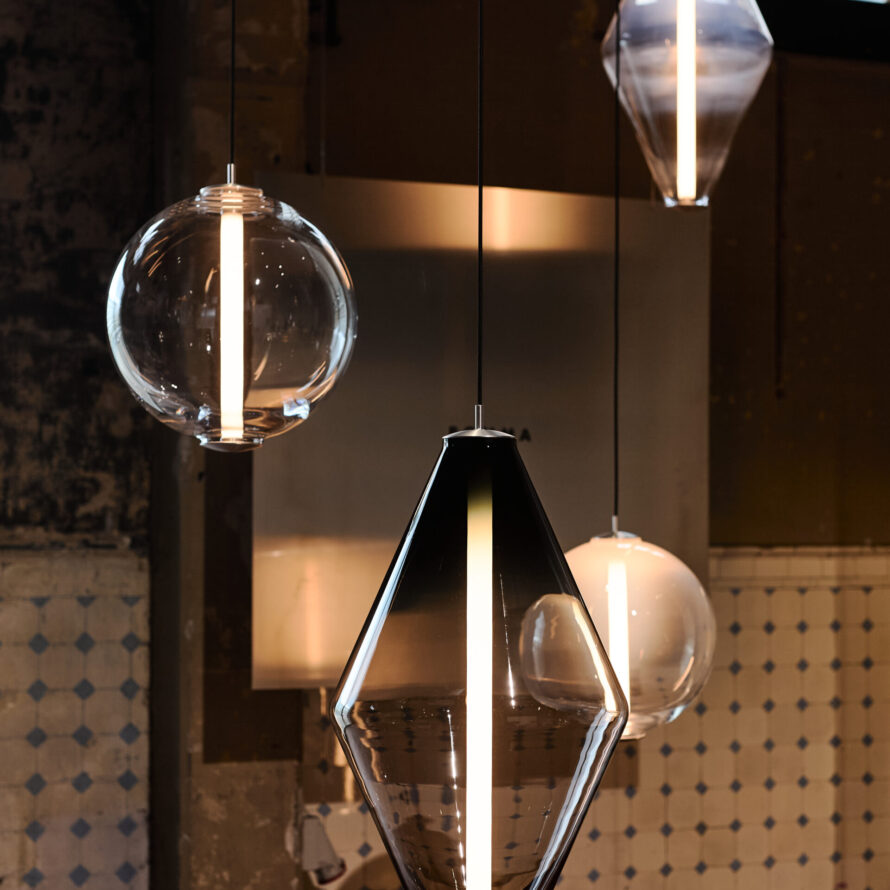 BOMMA_3daysofdesign3