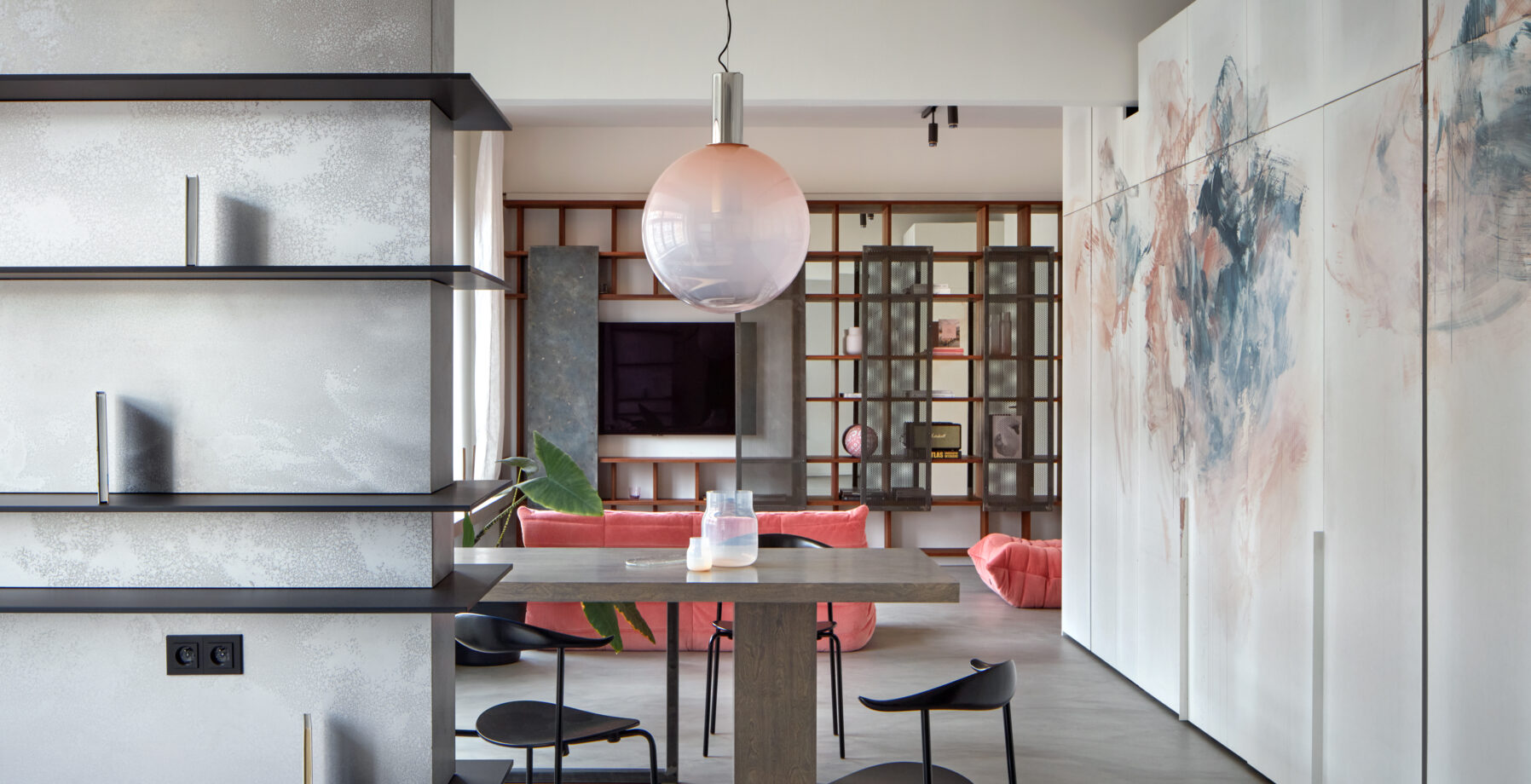 BOMMA_Phenomena_lighting_Malfinio_flat_E19_ph_BoysPlayNice_