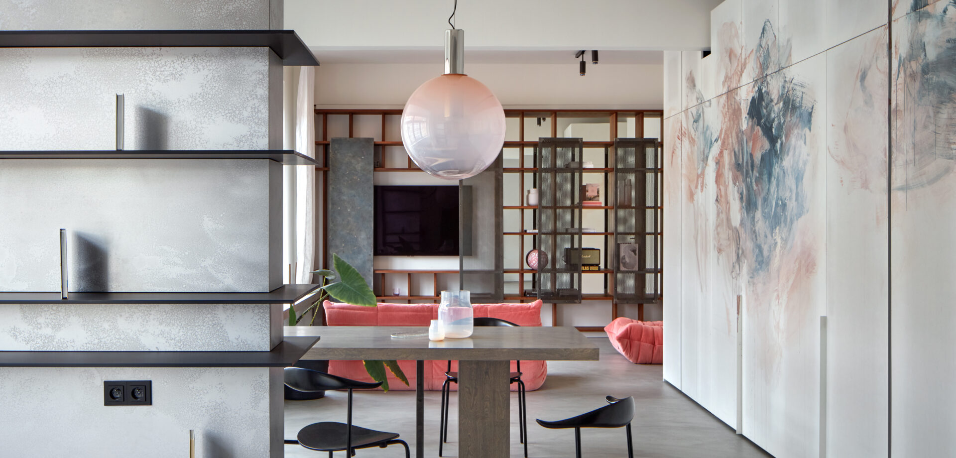 BOMMA_Phenomena_lighting_Malfinio_flat_E19_ph_BoysPlayNice_