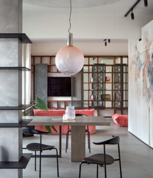 BOMMA_Phenomena_lighting_Malfinio_flat_E19_ph_BoysPlayNice_