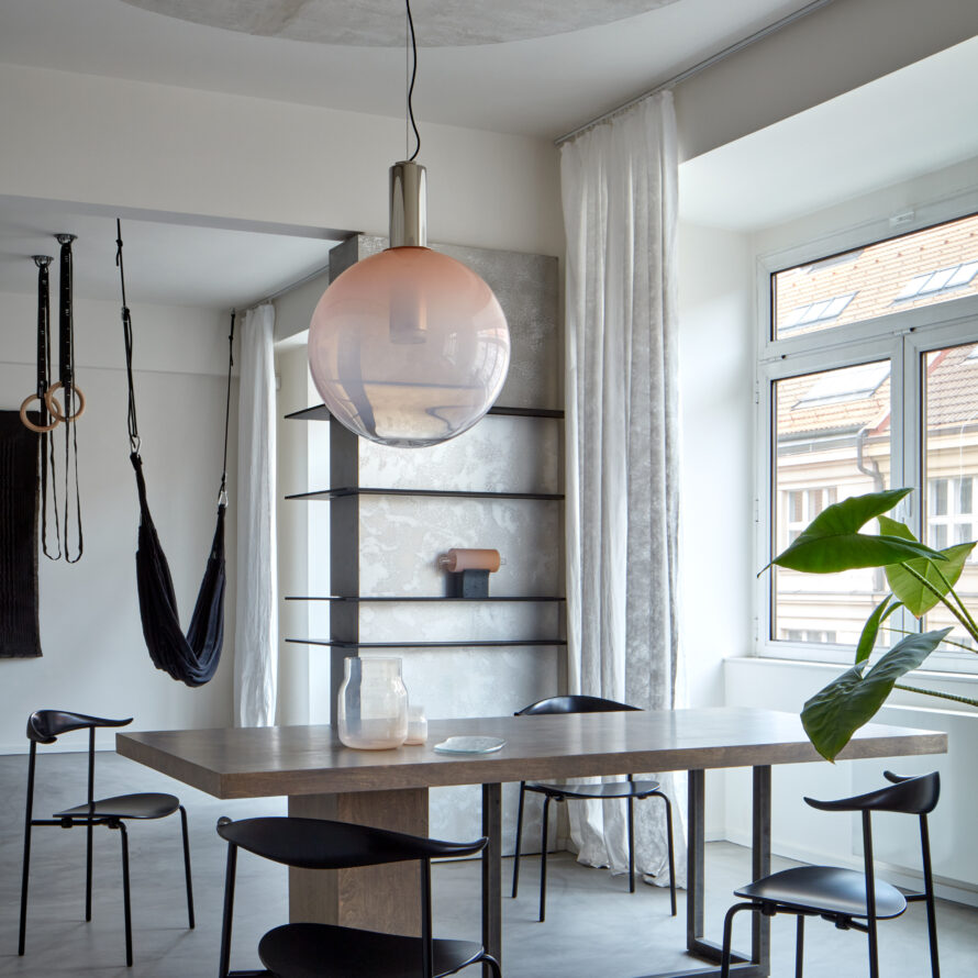 BOMMA_Phenomena_lighting_Malfinio_flat_E19_ph_BoysPlayNice_3
