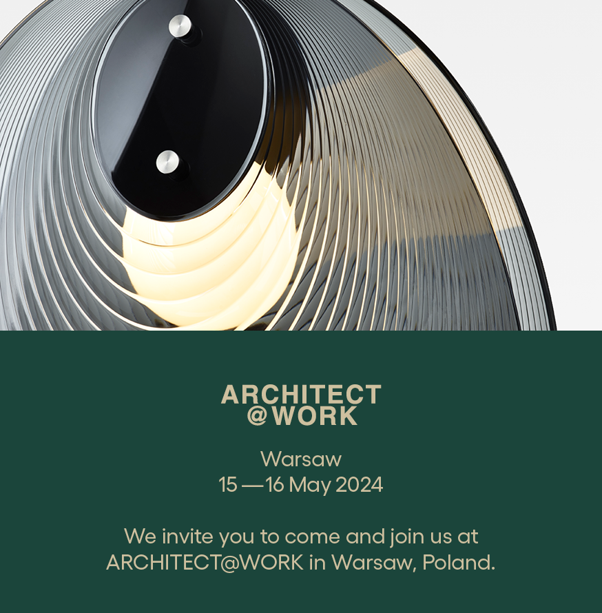 bomma_pozvanka_architects@work_Warsaw