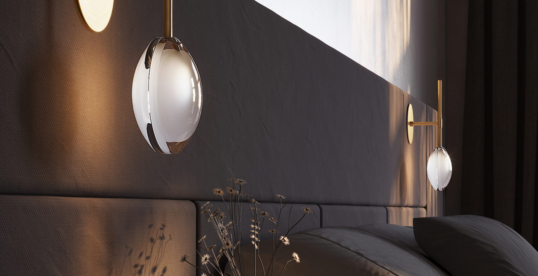Constellation_wall_Lens_Bomma
