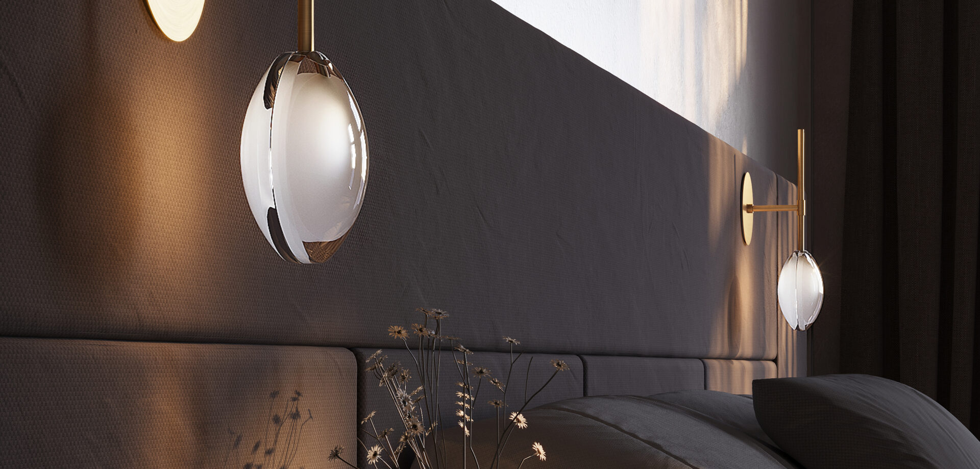 Constellation_wall_Lens_Bomma