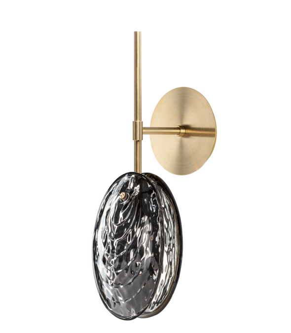 Mussels_wall_bomma_dark_pearl_off