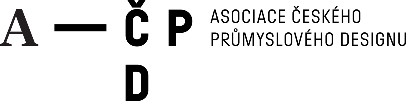 A-CPD text cb