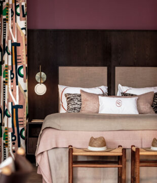 CasaEscandi_JohannaGunnberg_01_lens_wall_bomma