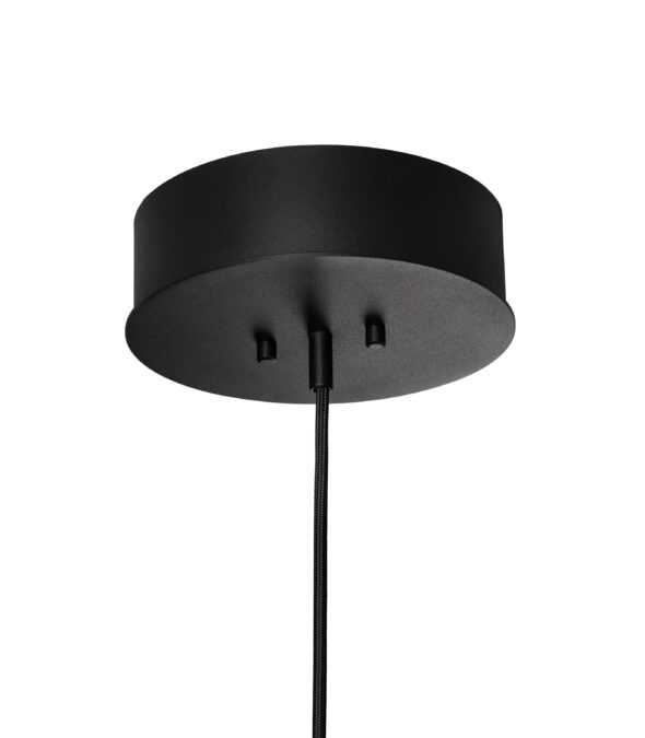 Single canopy_Ama_Buoy_Blimp_Pebbles
