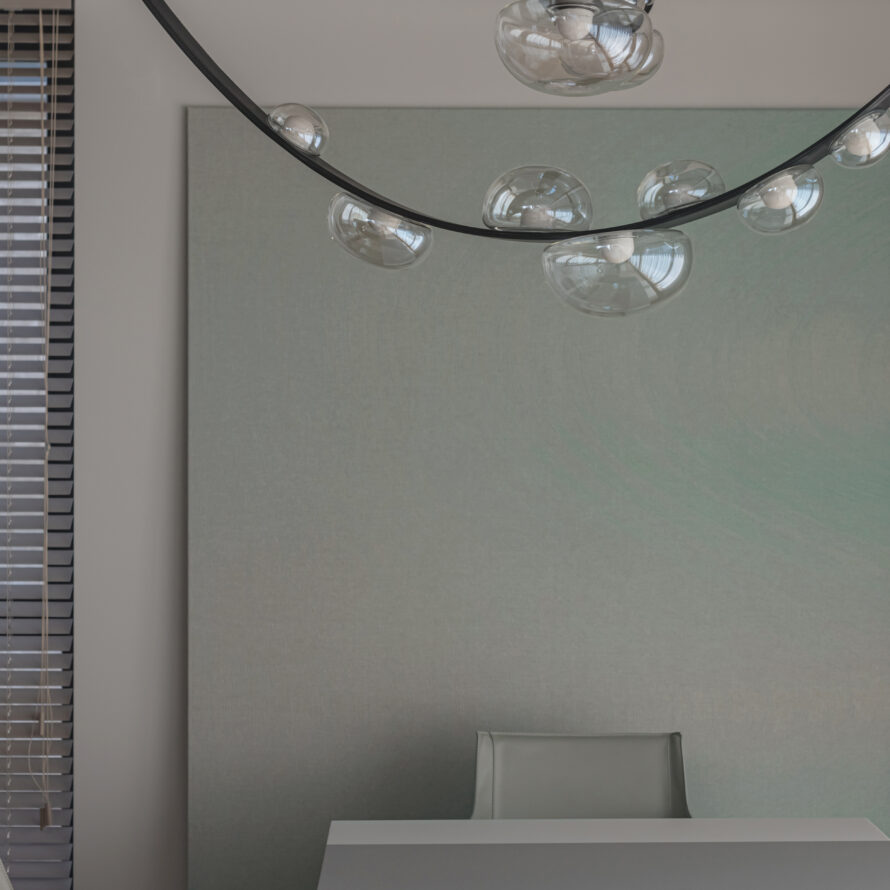 IN DOT architects_Dew_Drops_collection_Lina Adi_Darius Petrulaitis Photography