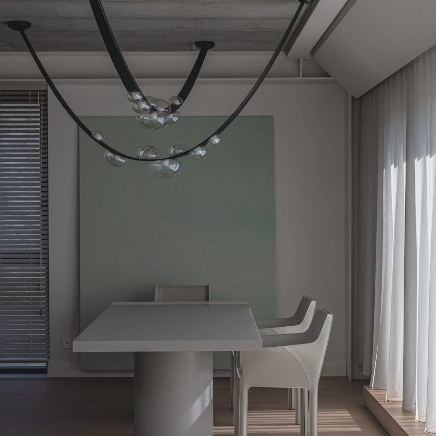 IN DOT architects_Dew_Drops_collection_Lina Adi_Darius Petrulaitis Photography_2