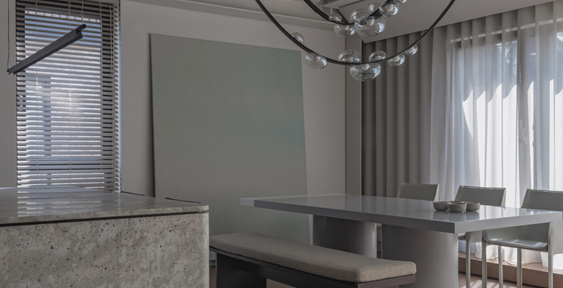 IN DOT architects_Dew_Drops_collection_Lina Adi_Darius Petrulaitis Photography_3