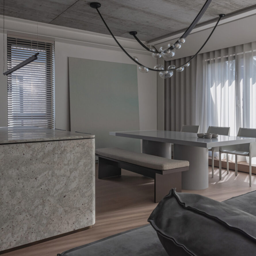 IN DOT architects_Dew_Drops_collection_Lina Adi_Darius Petrulaitis Photography_3