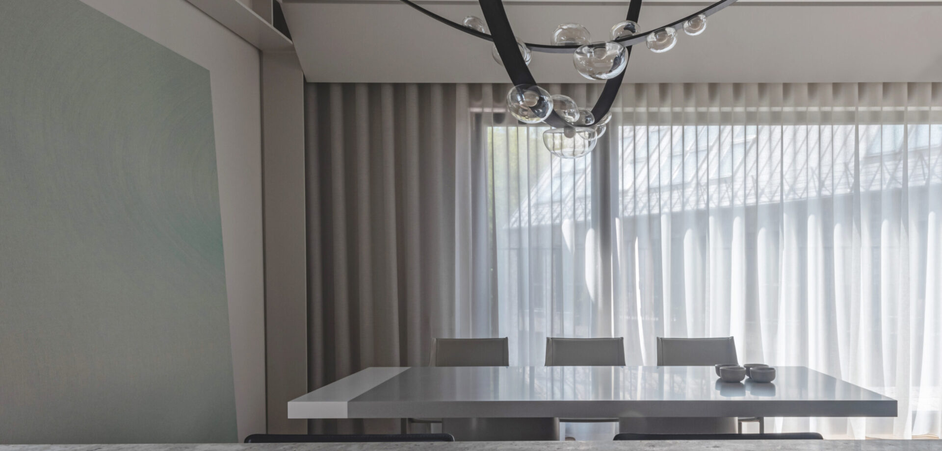 IN DOT architects_Dew_Drops_collection_Lina Adi_Darius Petrulaitis Photography_4