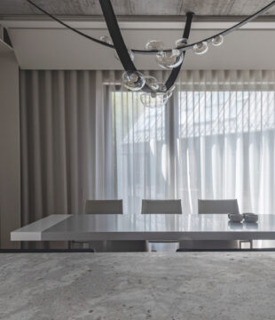 IN DOT architects_Dew_Drops_collection_Lina Adi_Darius Petrulaitis Photography_4