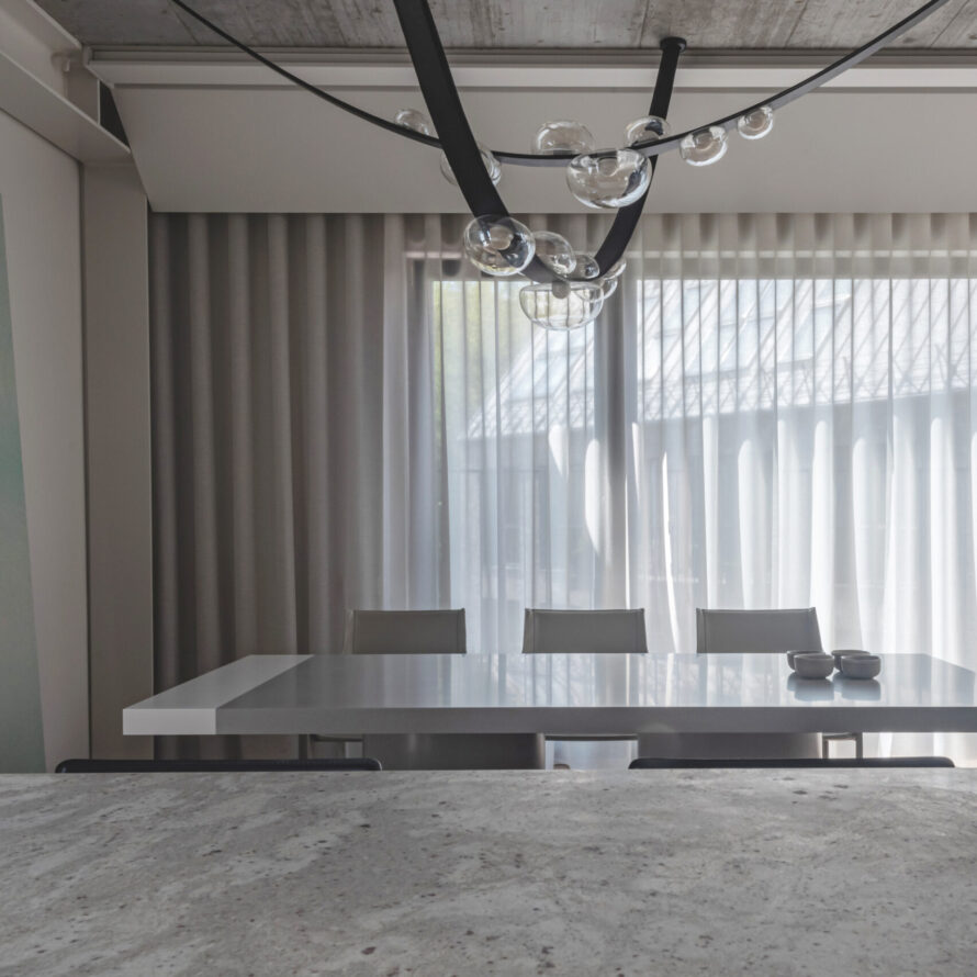 IN DOT architects_Dew_Drops_collection_Lina Adi_Darius Petrulaitis Photography_4