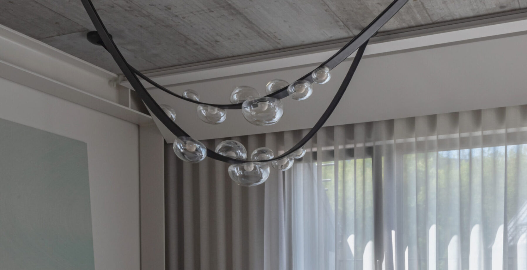 IN DOT architects_Dew_Drops_collection_Lina Adi_Darius Petrulaitis Photography_5
