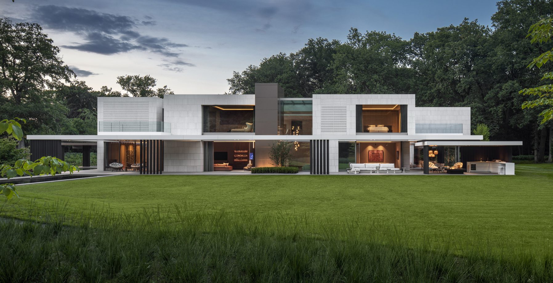 PYRITE_Flanders_house_Belgium_PH_Adam_Lecht_BOMMA
