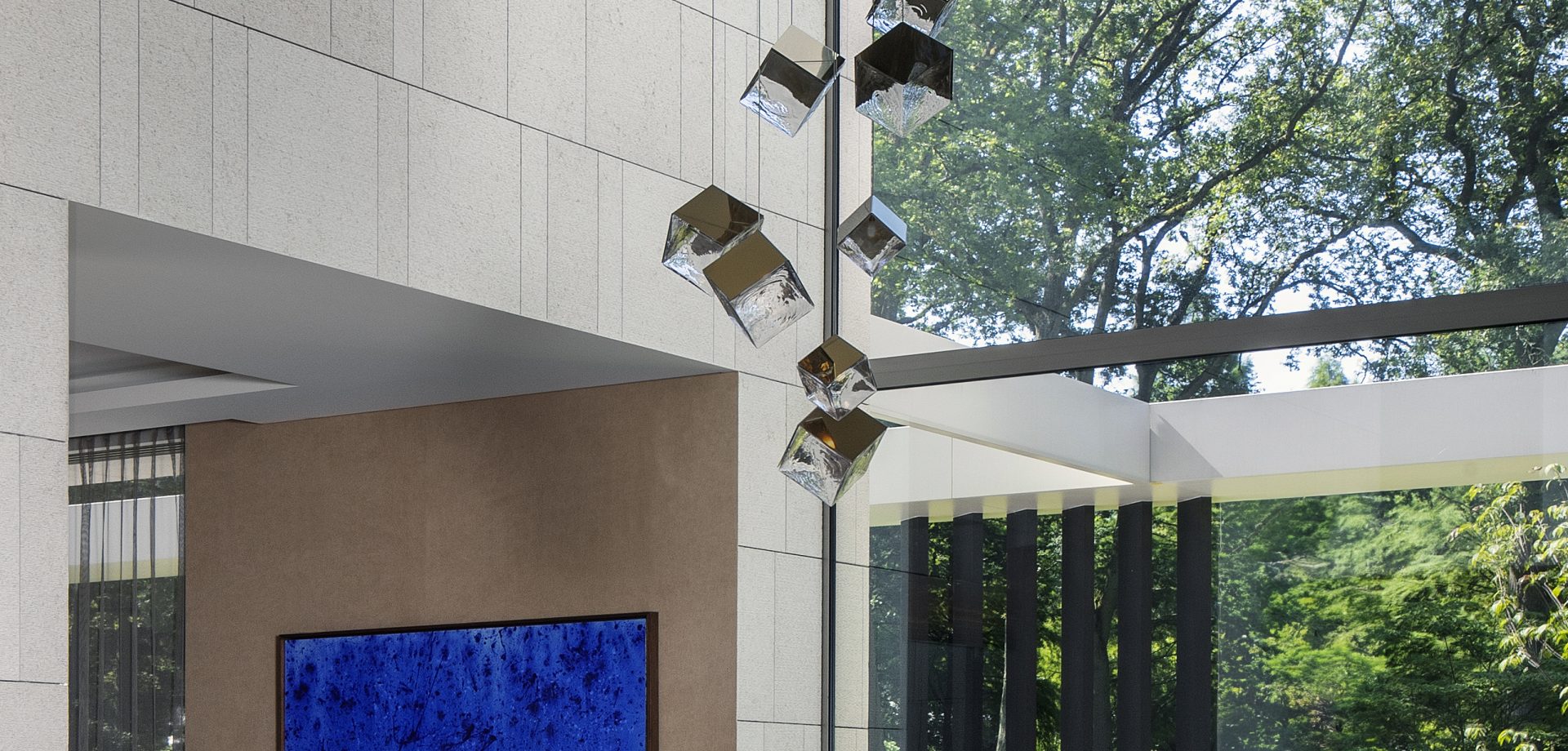 PYRITE_Flanders_house_Belgium_PH_Adam_Lecht_BOMMA_