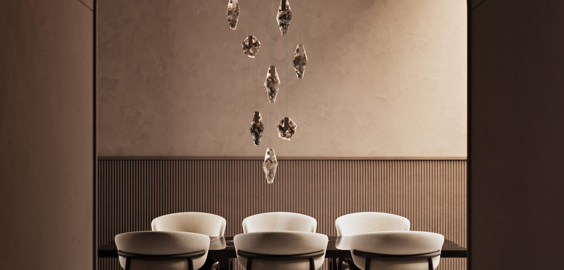 240913_dinningroom_1