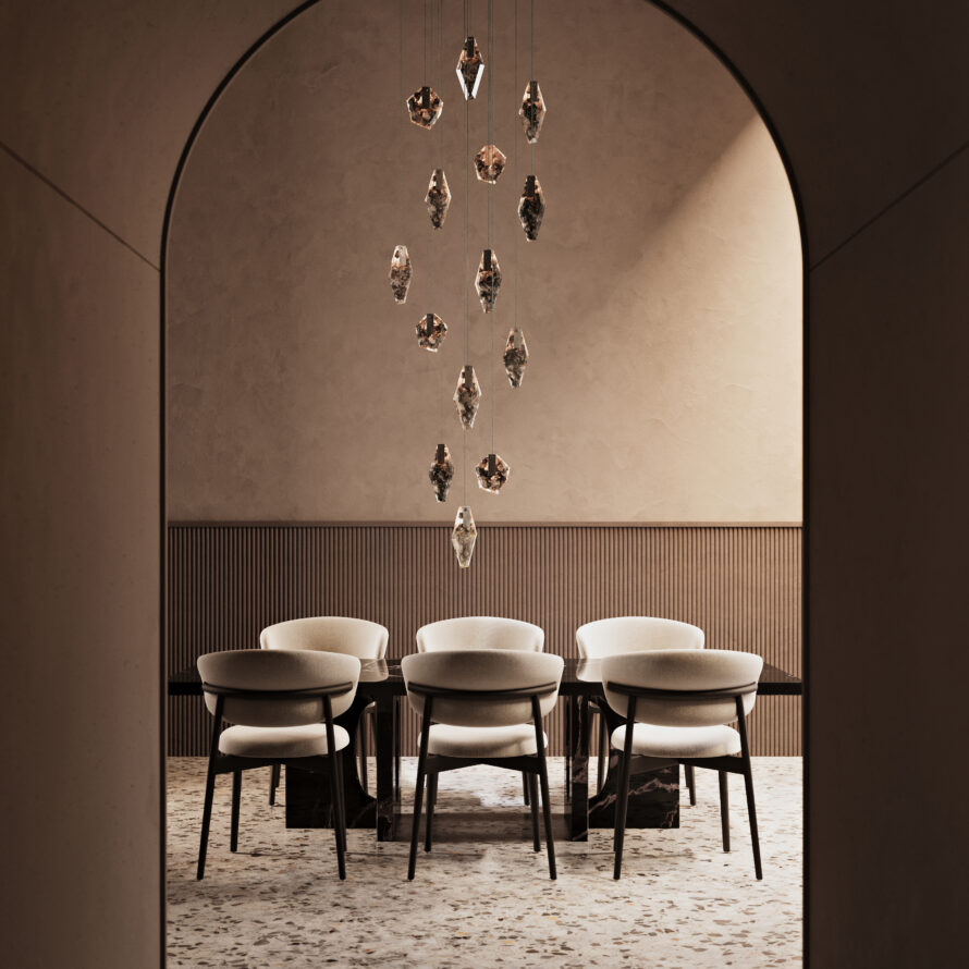 240913_dinningroom_1