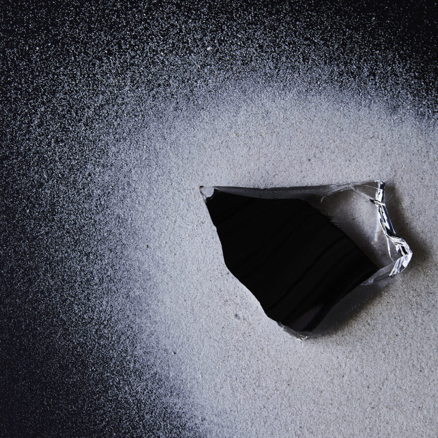 Fragmentglass_Bomma_ph_Havelková (16)