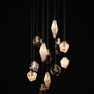 BOMMA at Downtown Design 2025, Dubai