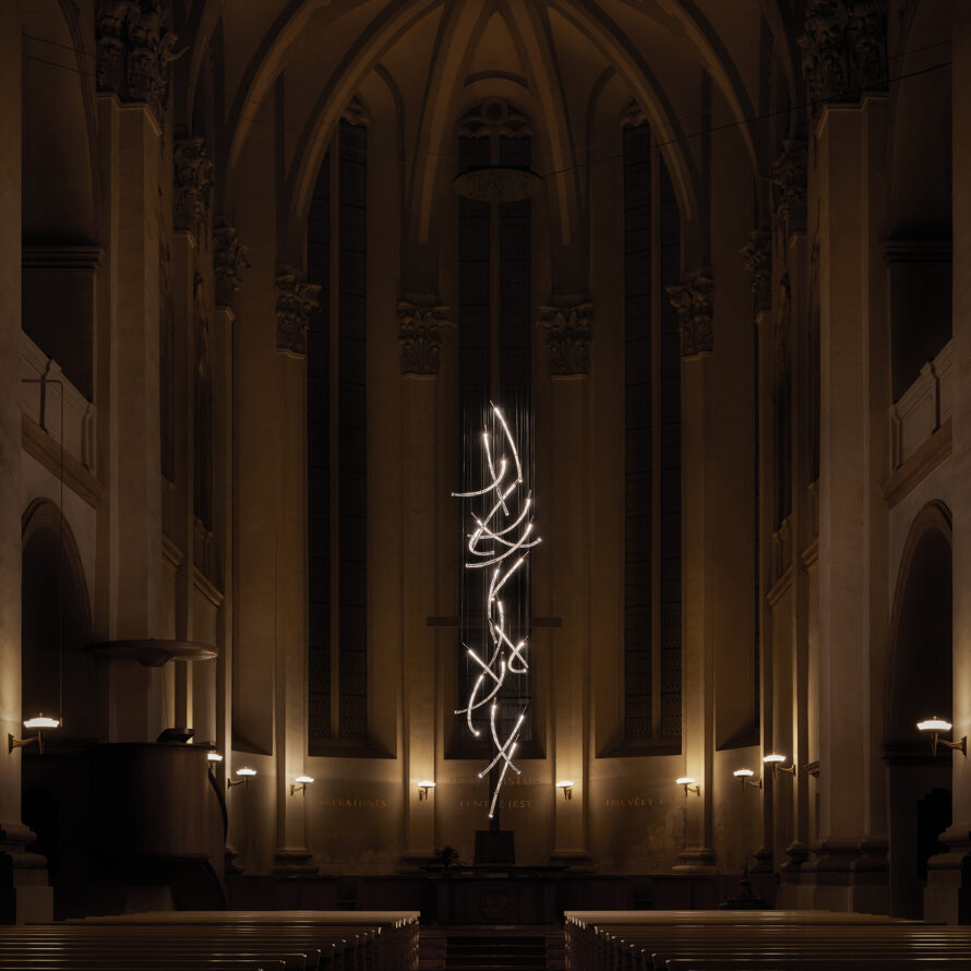 BOMMA_Designblok_Flare_Ulehla