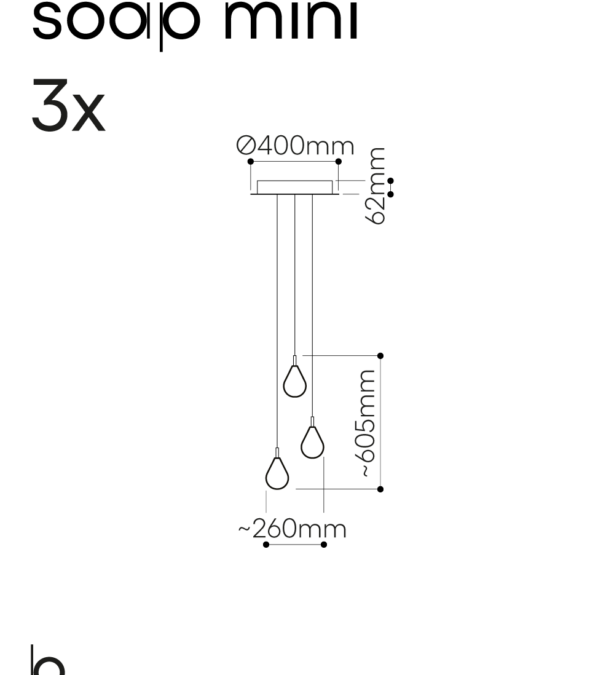 Soap-mini-3x