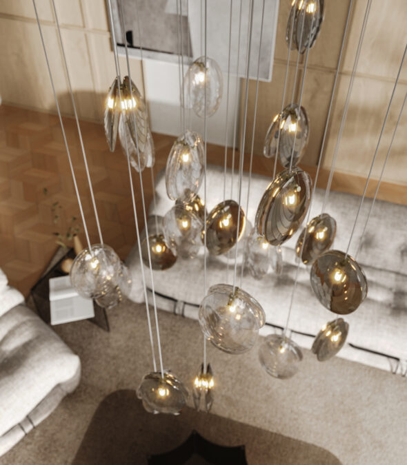 Bomma_Mussels_Living_Room_clear_smoke_AA_