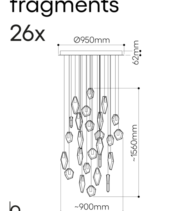 Fragments-26x-(kruh)