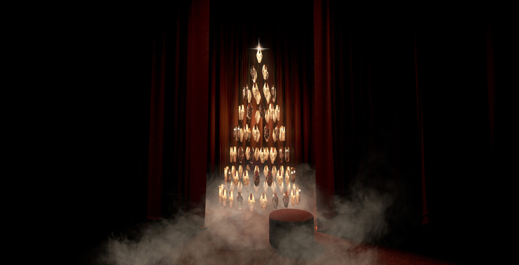 Season's Greetings