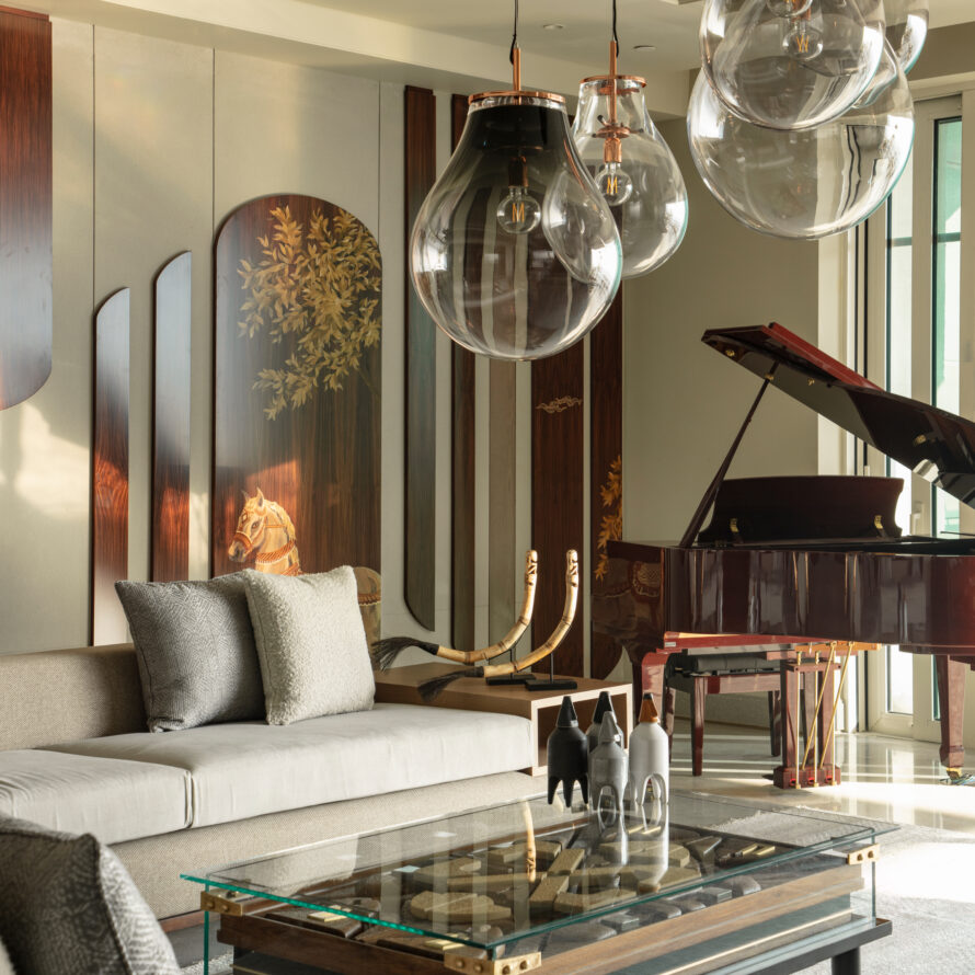 BOMMA_Tim_lighting_interior_design_UntitledDesign_India2