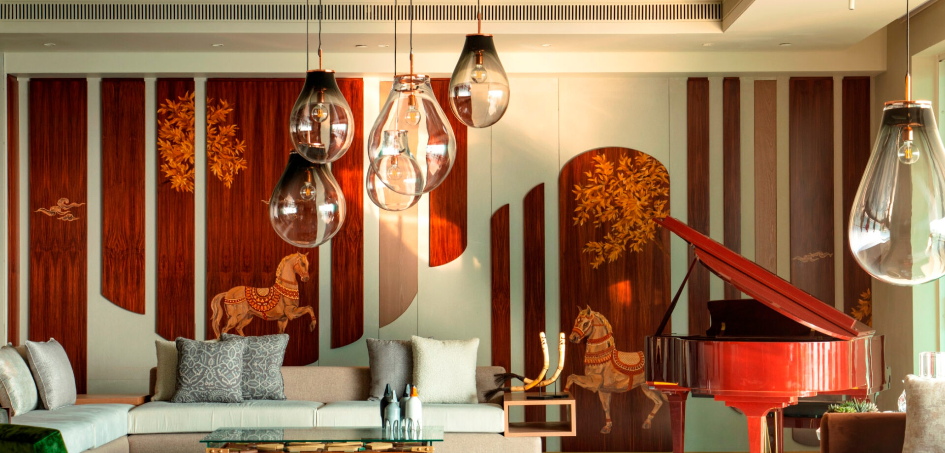 BOMMA_Tim_lighting_interior_design_UntitledDesign_India3 (1)
