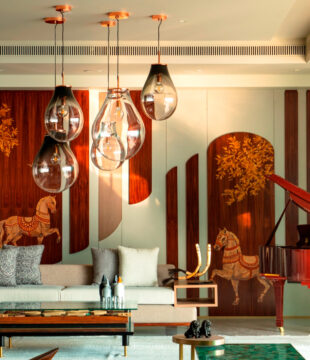 BOMMA_Tim_lighting_interior_design_UntitledDesign_India3 (1)
