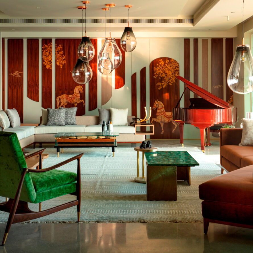 BOMMA_Tim_lighting_interior_design_UntitledDesign_India3