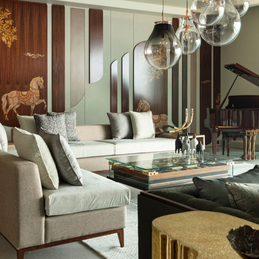 BOMMA_Tim_lighting_interior_design_UntitledDesign_India4