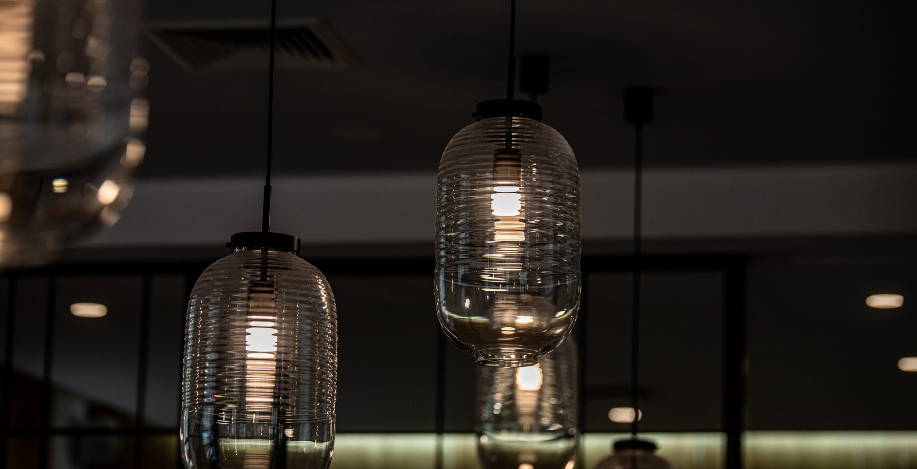 Bomma ukončuje výrobu dvou ikonických kolekcí Disc a Lantern