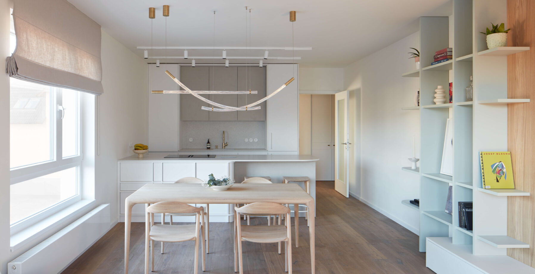 BOMMA_Flare_darchitects_ph_Radek Úlehla_01