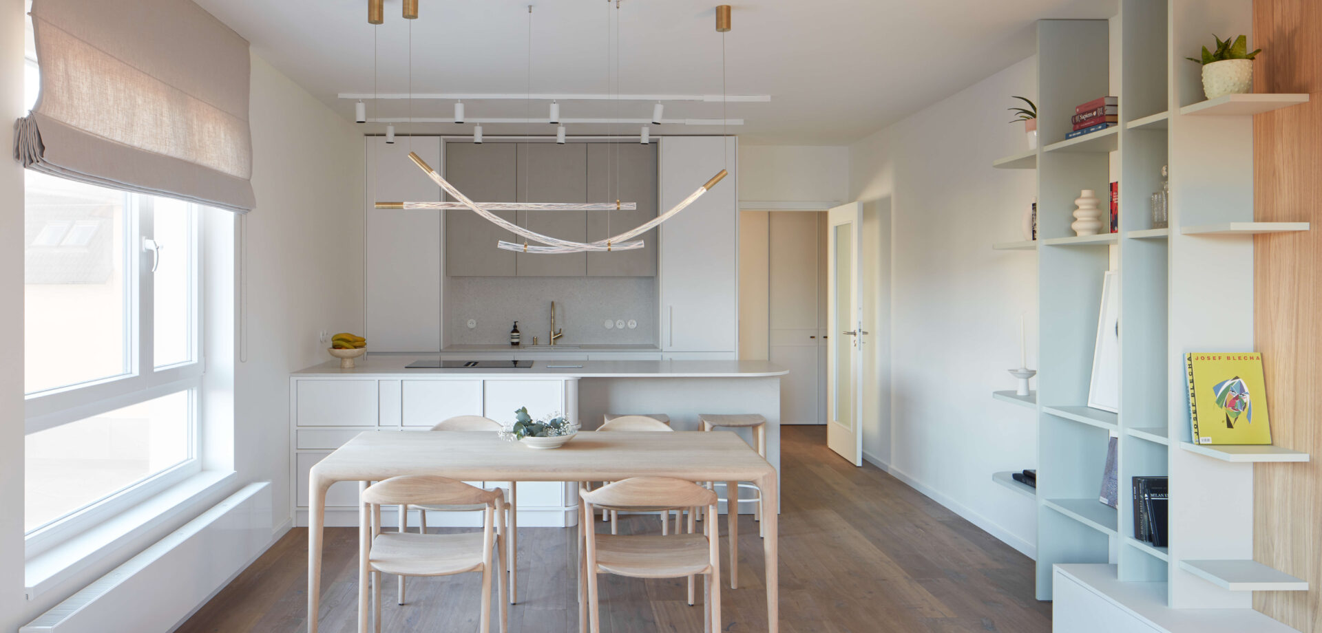 BOMMA_Flare_darchitects_ph_Radek Úlehla_01