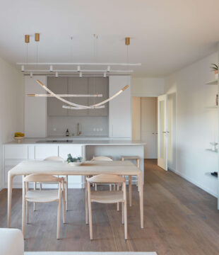 BOMMA_Flare_darchitects_ph_Radek Úlehla_01