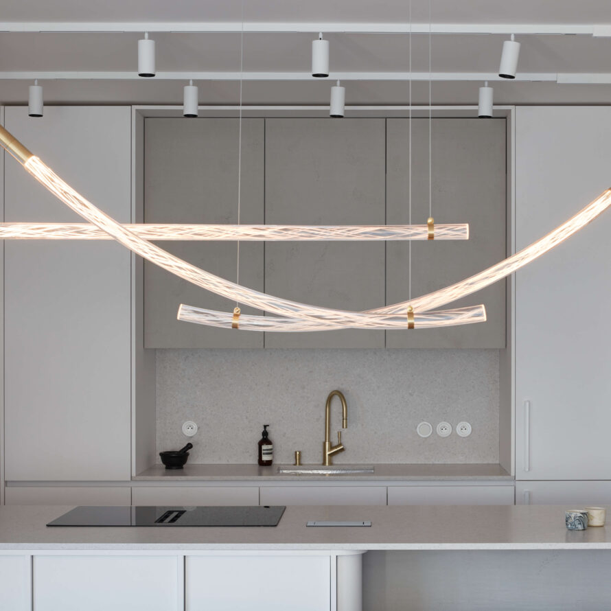 BOMMA_Flare_darchitects_ph_Radek Úlehla_02