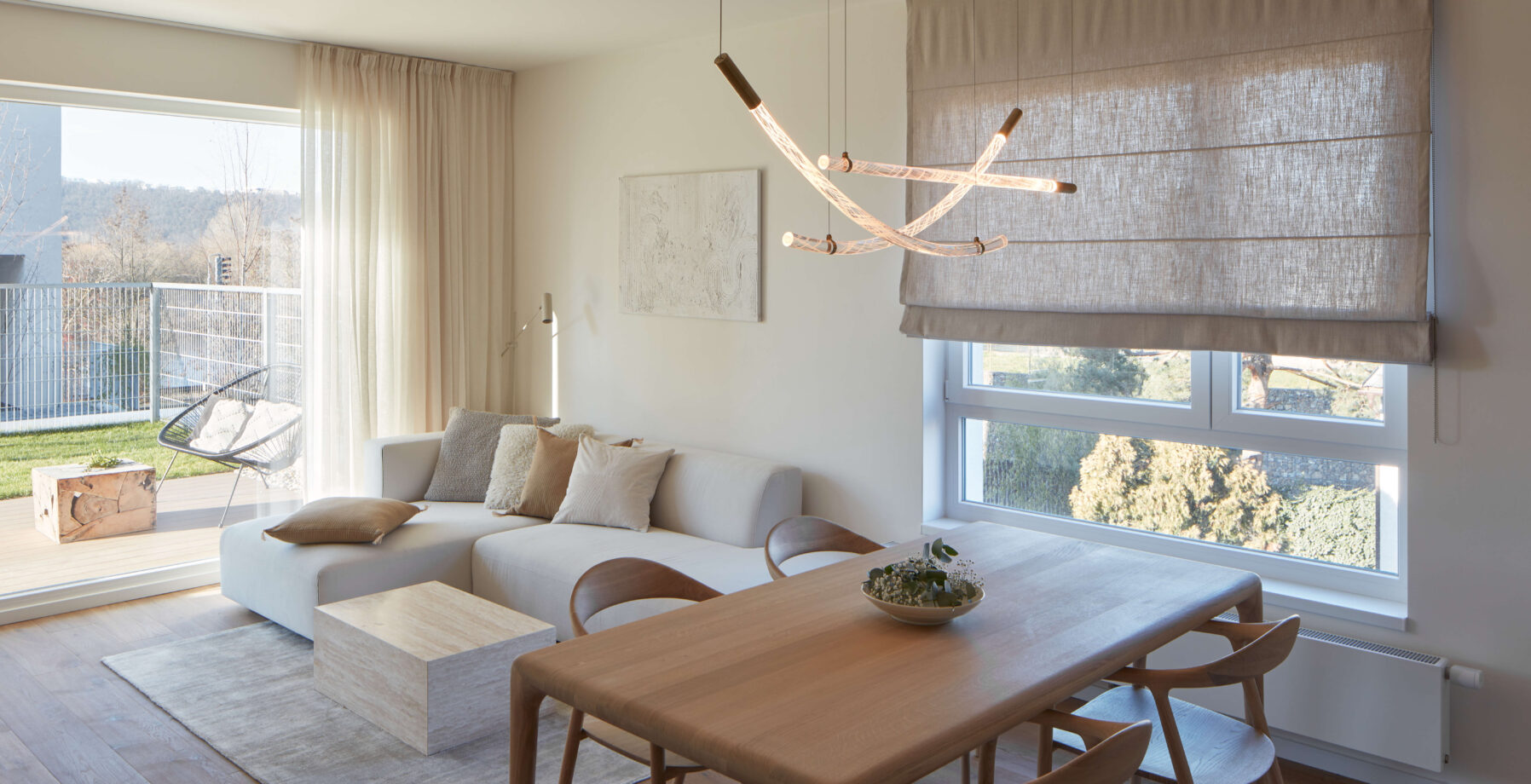 BOMMA_Flare_darchitects_ph_Radek Úlehla_03